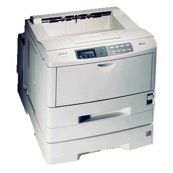 Kyocera DP 2000 Printer Toner