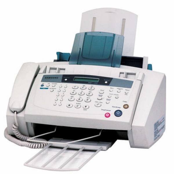 Samsung SF-350 Printer Ink