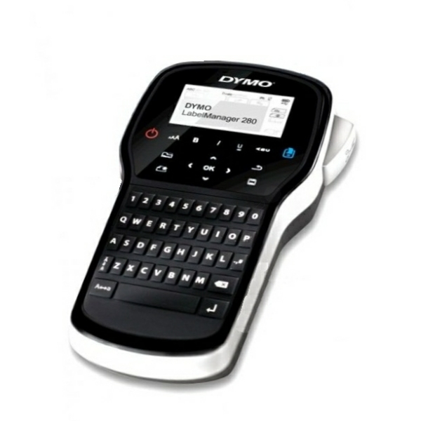 Dymo Labelmanager 280 Printer Ink