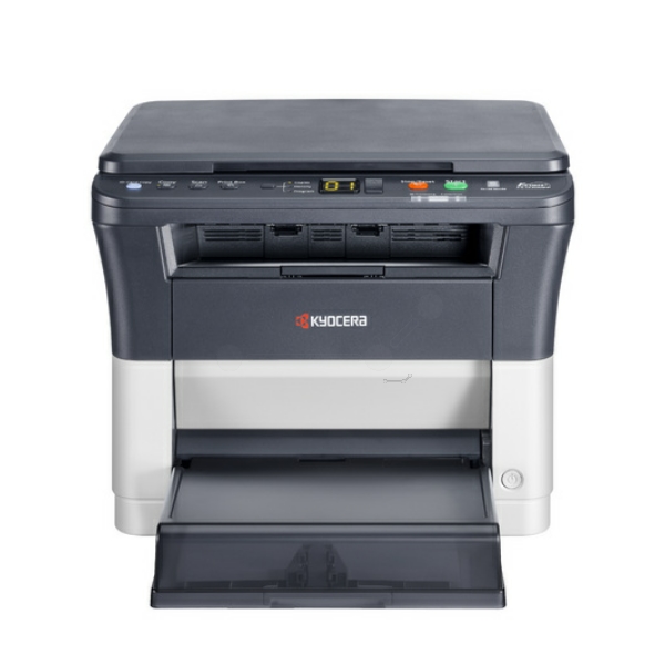 Kyocera FS-1220 MFP Printer Toner
