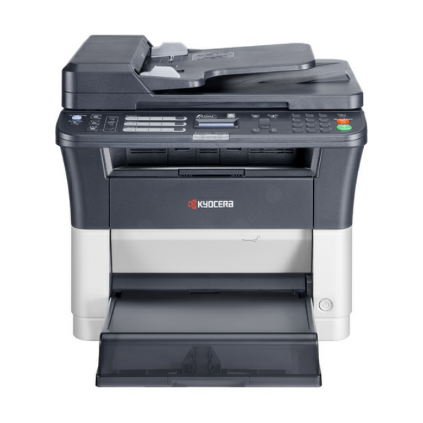 Kyocera FS-1325 MFP Printer Toner