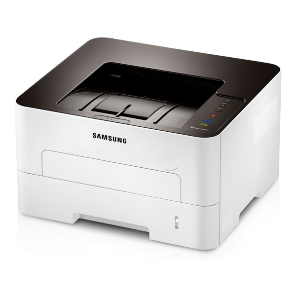 Samsung Xpress M 2825 ND Printer Toner