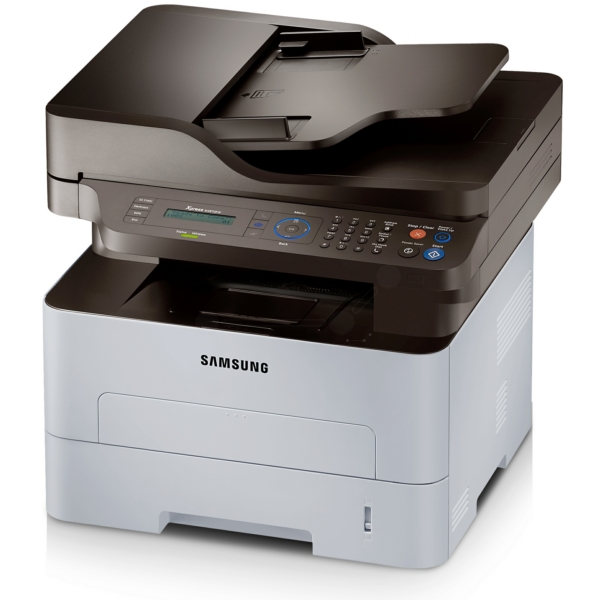Samsung SL-M 2871 FW Printer Toner