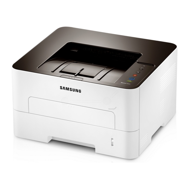 Samsung SL-M 2625 N Printer Toner