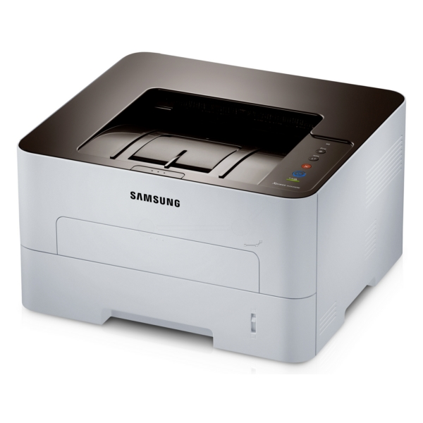 Samsung Xpress M 2820 D Printer Toner