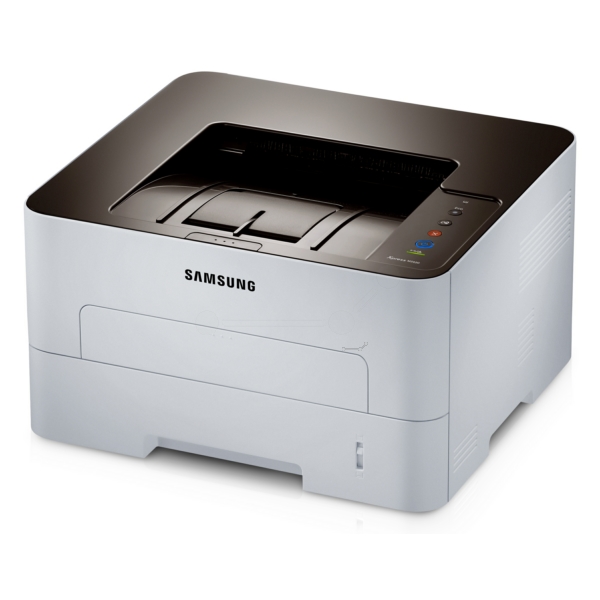 Samsung SL-M 2620 ND Printer Toner