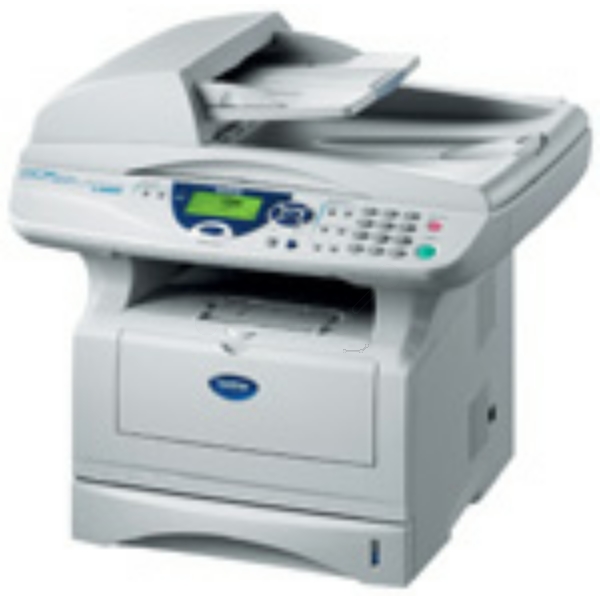 Brother MFC-8840 Printer Toner