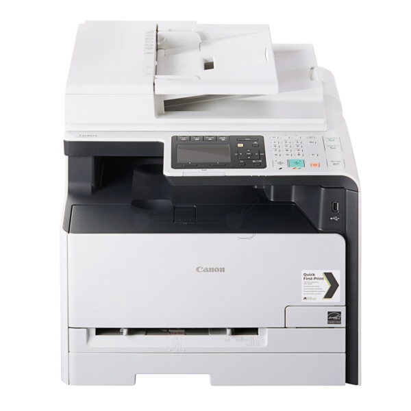 Canon imageCLASS MF 8280 cw Printer Toner