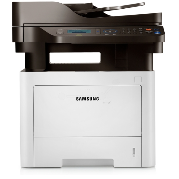 Samsung ProXpress M 3375 FD Printer Toner