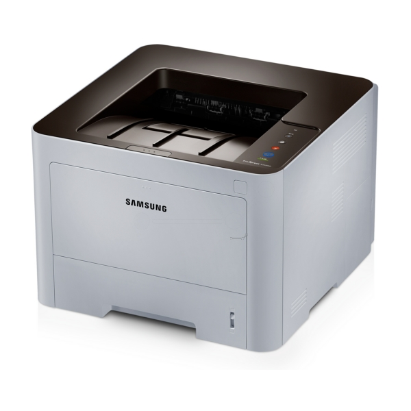 Samsung SL-M 3820 ND Printer Toner