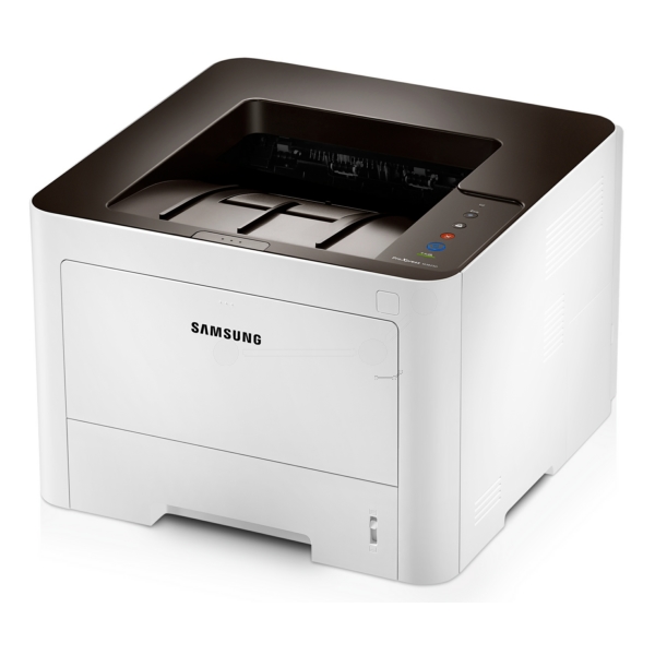 Samsung SL-M 3825 D Printer Toner