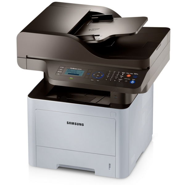 Samsung SL-M 3870 FD Printer Toner