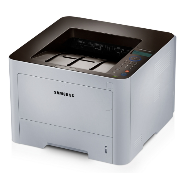 Samsung ProXpress M 4020 D Printer Toner