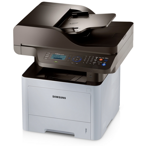 Samsung ProXpress M 4070 FR Printer Toner