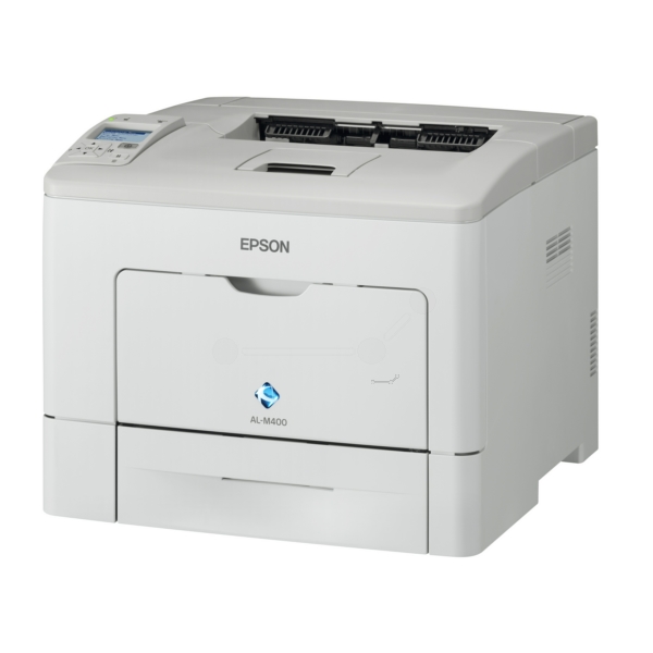 Epson WorkForce AL-M 300 DTN Printer Toner