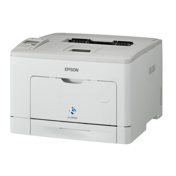 Epson WorkForce AL-M 300 D Printer Toner