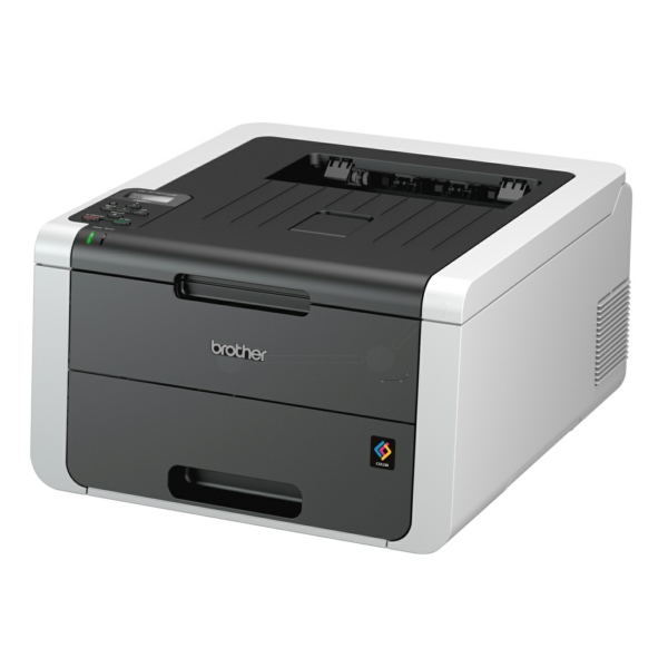 Brother HL-3150 CDN Printer Toner