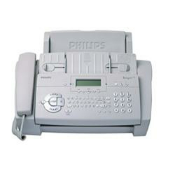 Philips Faxjet 375 SMS Printer Ink