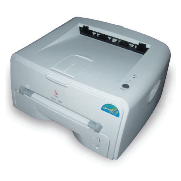 Xerox Phaser 3121 Printer Toner