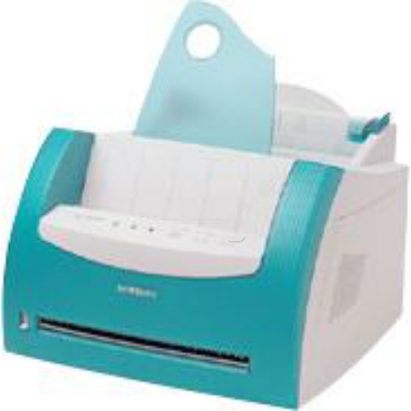 Samsung ML printers family icon