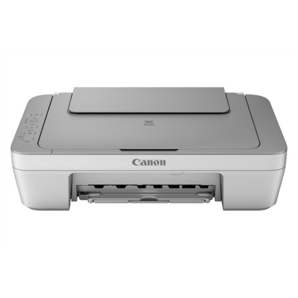 Canon Pixma MG 2420 Printer Ink