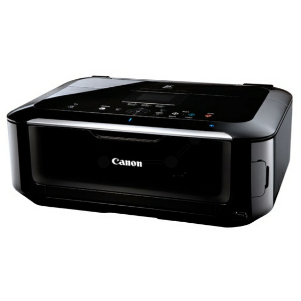 Canon Pixma MG 3570 Printer Ink