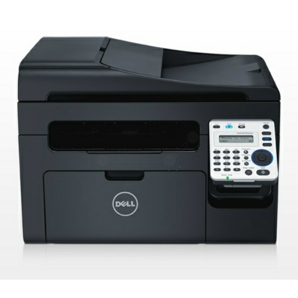 Dell B printers family icon