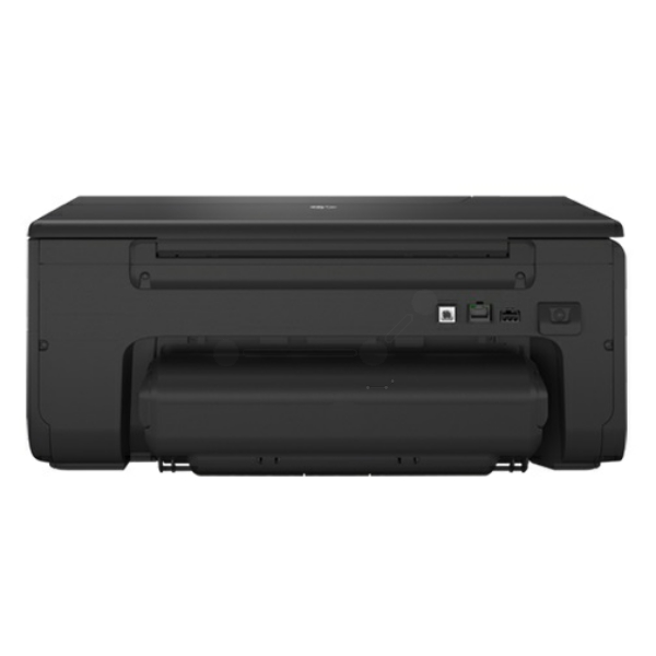 HP OfficeJet Pro 3610 Printer Ink