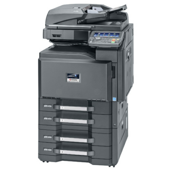 Copystar CS 3501 i Printer Toner