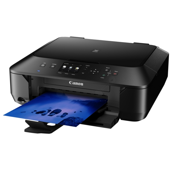 Canon Pixma MG 6420 Printer