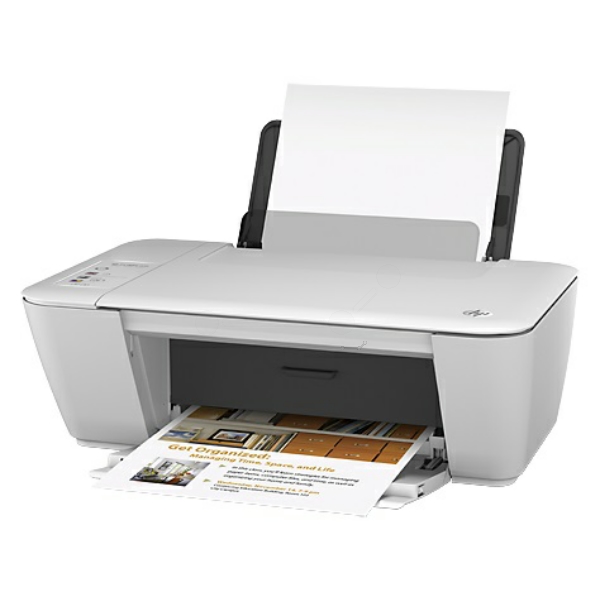 HP DeskJet 1510 Printer Ink