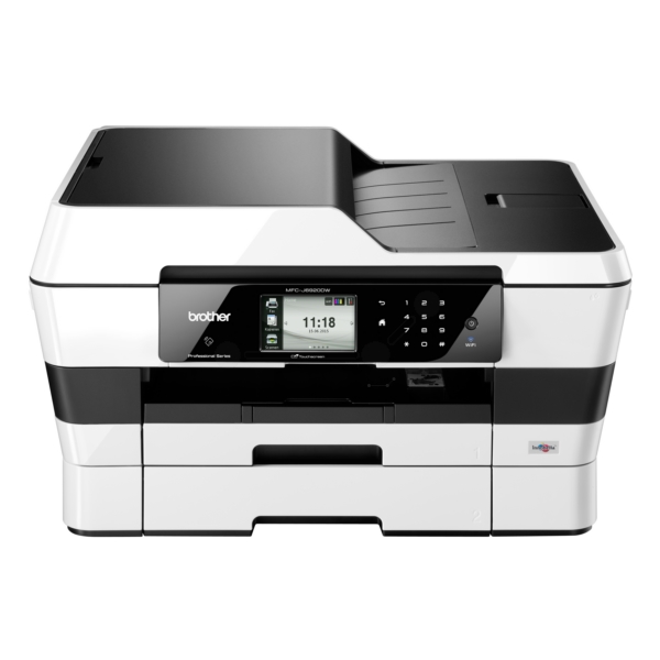 Brother MFC-J 6920 DW Printer Ink