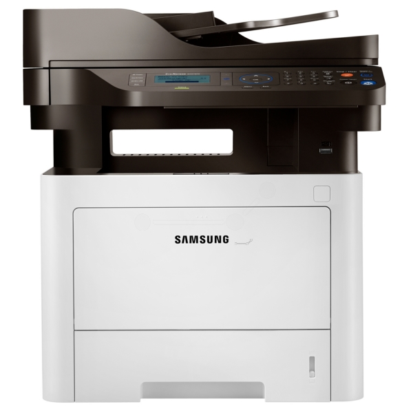Samsung ProXpress M 3875 FD Printer Toner