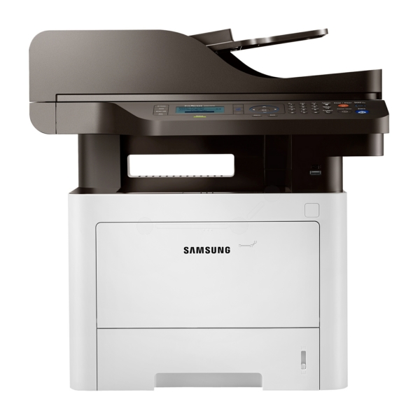 Samsung ProXpress M 3875 FW Printer Toner