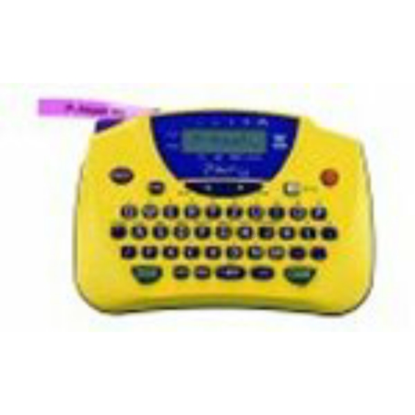 Brother P-Touch 65 Printer Ink