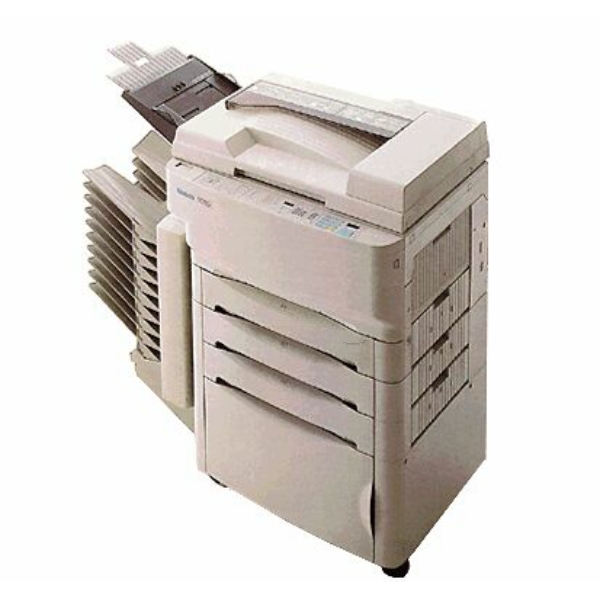 Konica Minolta Other printers family icon