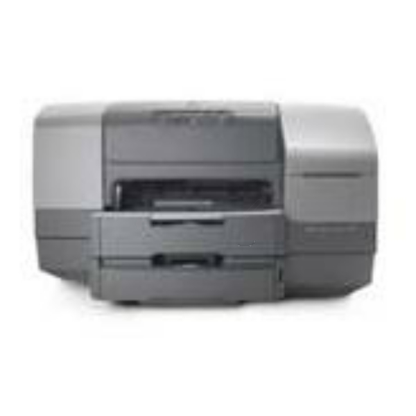 HP Business InkJet 1100 Printer Ink