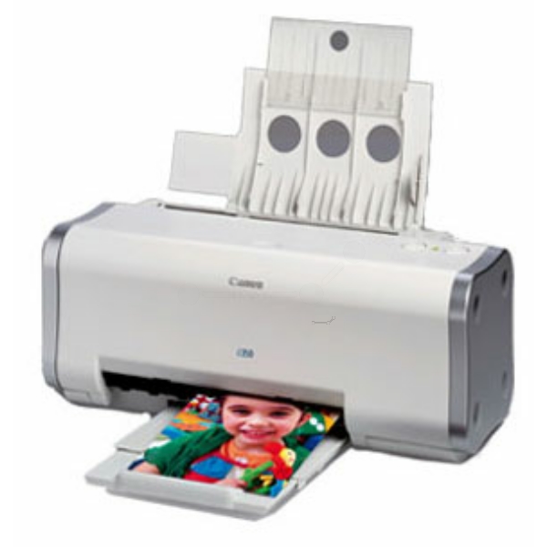 Canon I 350 Printer Ink