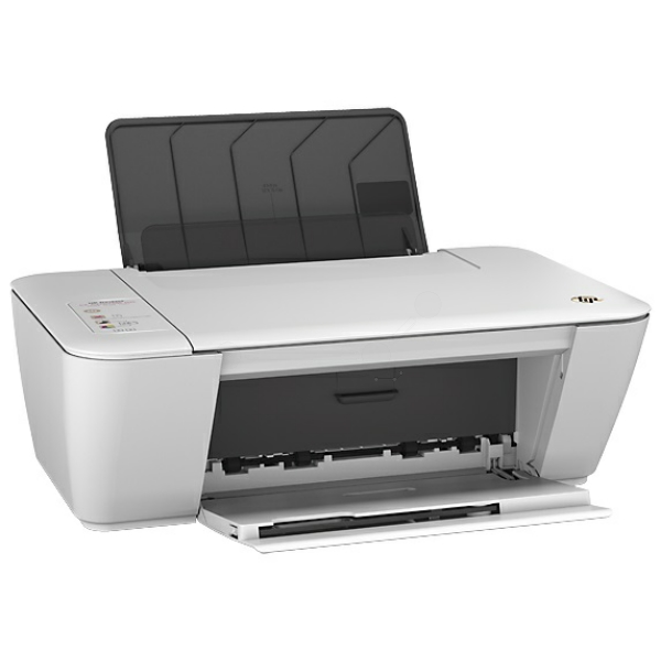 HP DeskJet 2541 Printer Ink