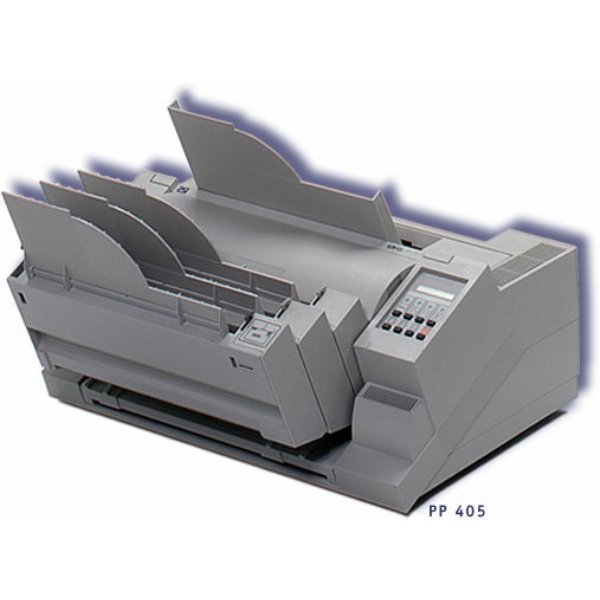 Wincor-nixdorf Other printers family icon