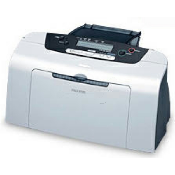 Canon I 475 D Printer Ink