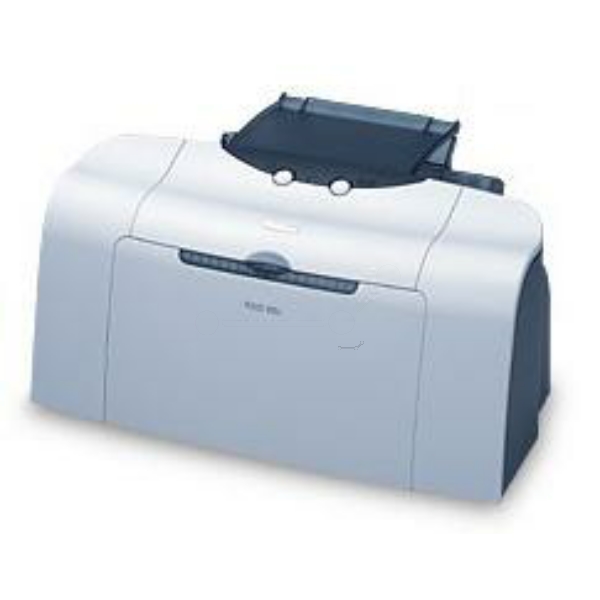 Canon I 455 Printer Ink