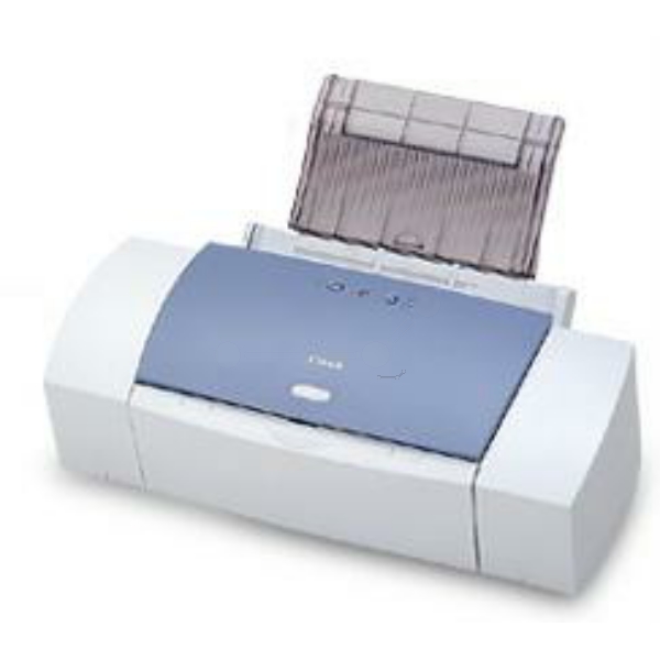 Canon Pixus 6100 I Printer Ink