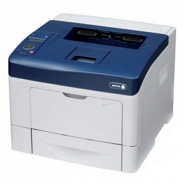 Xerox Phaser 3610 DN Printer Toner