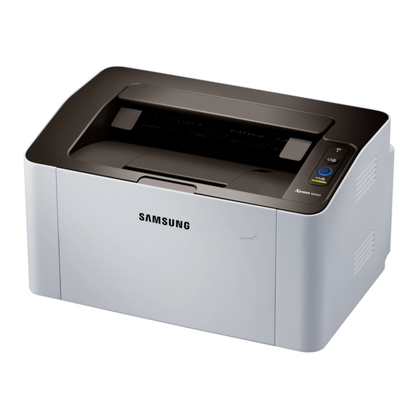 Samsung Xpress M 2022 Printer Toner