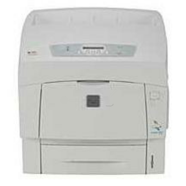 Tally Genicom T 8024 PS Printer Toner