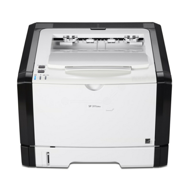 Lanier SP 311 DN Printer Toner