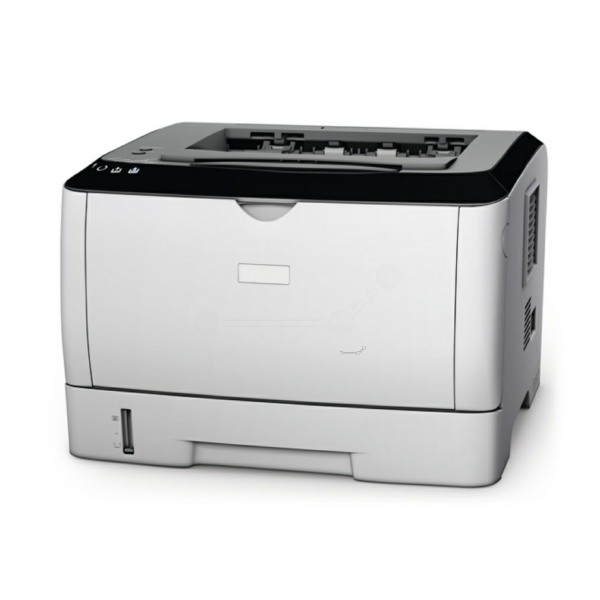Lanier SP 3510 sf Printer Toner