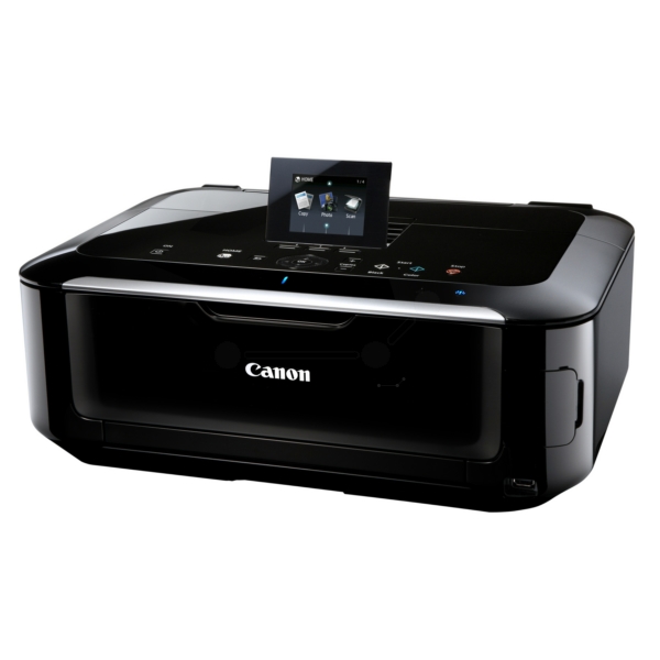 Canon Pixma MG 5370 Printer Ink