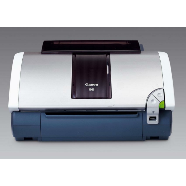 Canon I 965 Printer Ink